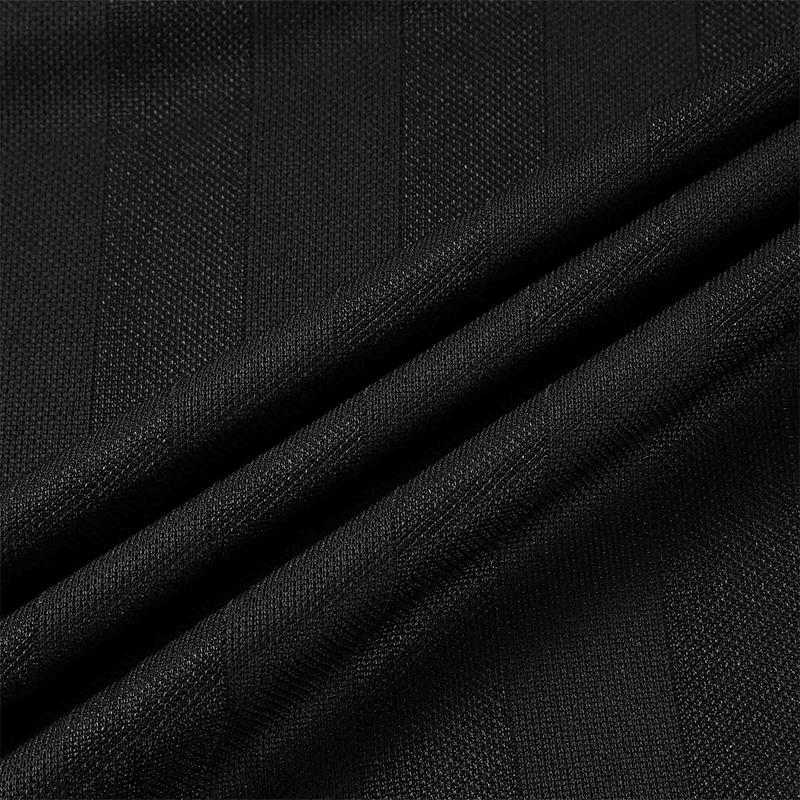 Puma Future T Shirt Unisex Black 629952-01
