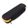 Waterproof Screwdriver Case Tool Storage Box for DWHT66719 Cordless Screwdriver Professional Use