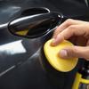 Sada na odstraňování škrábanců z auta 100 ml s utěrkou z mikrovlákna pro bezbarvý lak