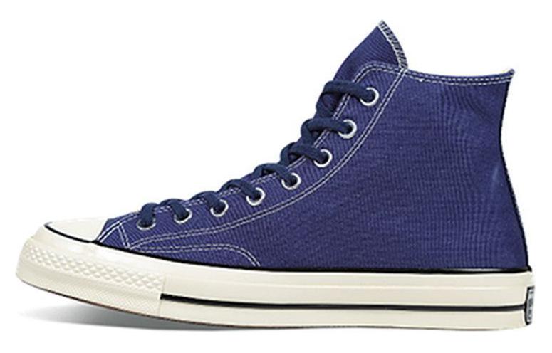 Converse Chuck Taylor All Star 70 Винтажный холст 157438C 39.5