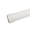 4PCS Children Racket Grip Covered Tape High Adhesion   Absorbing Nonslip Supplies
