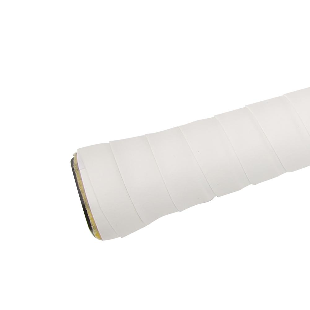 4PCS Children Racket Grip Covered Tape High Adhesion   Absorbing Nonslip Supplies