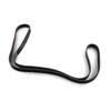 For Toyota 4Runner 2003-2009 Spare Parts Parts Serpentine Drive Fan Belt 90916-02571-A99D