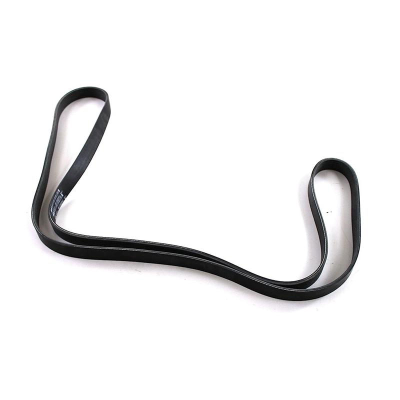For Toyota 4Runner 2003-2009 Spare Parts Parts Serpentine Drive Fan Belt 90916-02571-A99D
