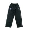 Druhý život - Pánské tepláky Dri-FIT Team Woven Pant - Dobrý stav