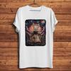 Bizarre Strange Weird Sphynx Cat Funny Artistic Meow TShirtShort Daily Casual T ShirtUnisex Streetwear Teebreathable Print