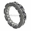 New Sprag Clutch Bearing One Way Clutch Bearing Fit For Hisun HS 500CC 700CC ATV UTV