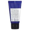 Balancing Gel, 60Ml(2Fl Oz)