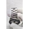 Used MICHAEL KORS KM-8682 quartz watch