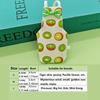 Pigeon Diaper Diapers for Birds Cloth Parrot Clothes NXLYP02