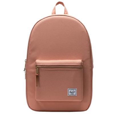 Settlement Backpack, Womens Pink Backpack