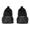 Onitsuka Tiger SP-I 'Black' Men's 1183C184-001