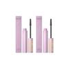 Make-up na oči – Řasenky