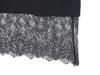 European & American Women's Casual Lace Suit Dress - Hot Selling Fashion