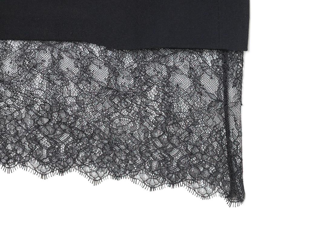 European & American Women's Casual Lace Suit Dress - Hot Selling Fashion