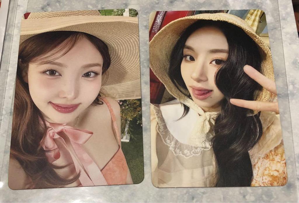 [USED] TWICE5 TWICE5th BEST ALBUM