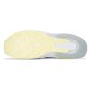 Nike Air Zoom Arcadia 2 GS White Mineral Teal Kids Sneakers Grey Cosmic-Fuchsia Football-Grey DM8491-100
