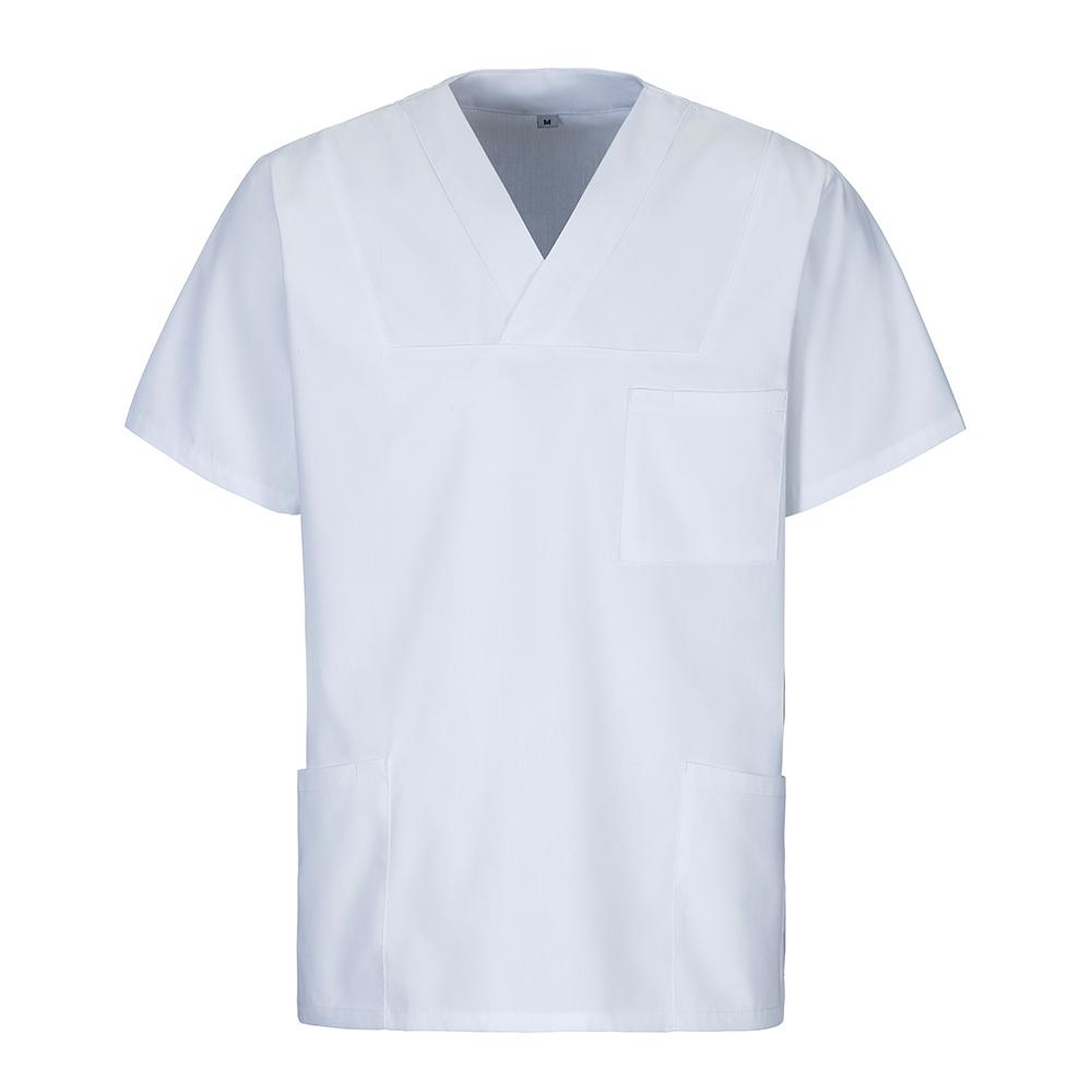 Exner Unisex Adult Work Tunic