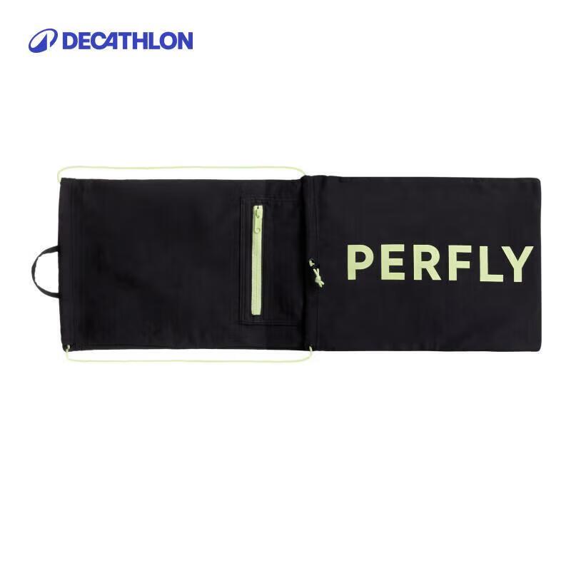 DECATHLON Badminton Racket Shoulder Bag