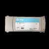HP 771B Original Designjet Ink Cartridge