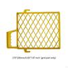 Paint Grid Tray for Home Renovation Projects