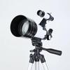 OEING30070 Astronomical Monocular Telescope Kit