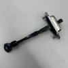 Suitable for Kia Sportage 2011-2015 Door limiter Door opening device 793803W000 793903W000