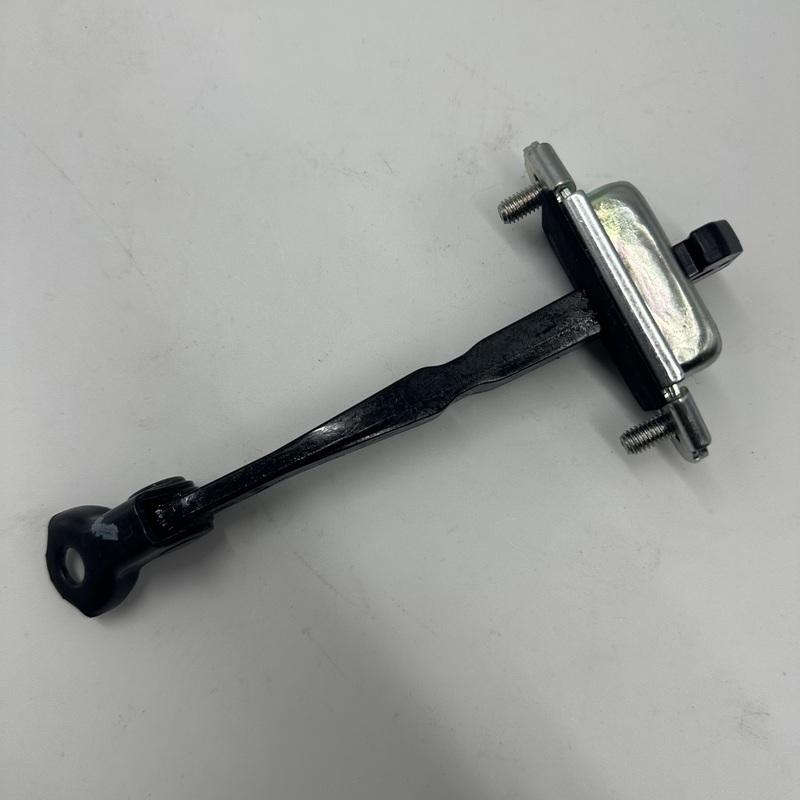 Suitable for Kia Sportage 2011-2015 Door limiter Door opening device 793803W000 793903W000