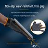Chuanze Ice Silk Fishing Gloves