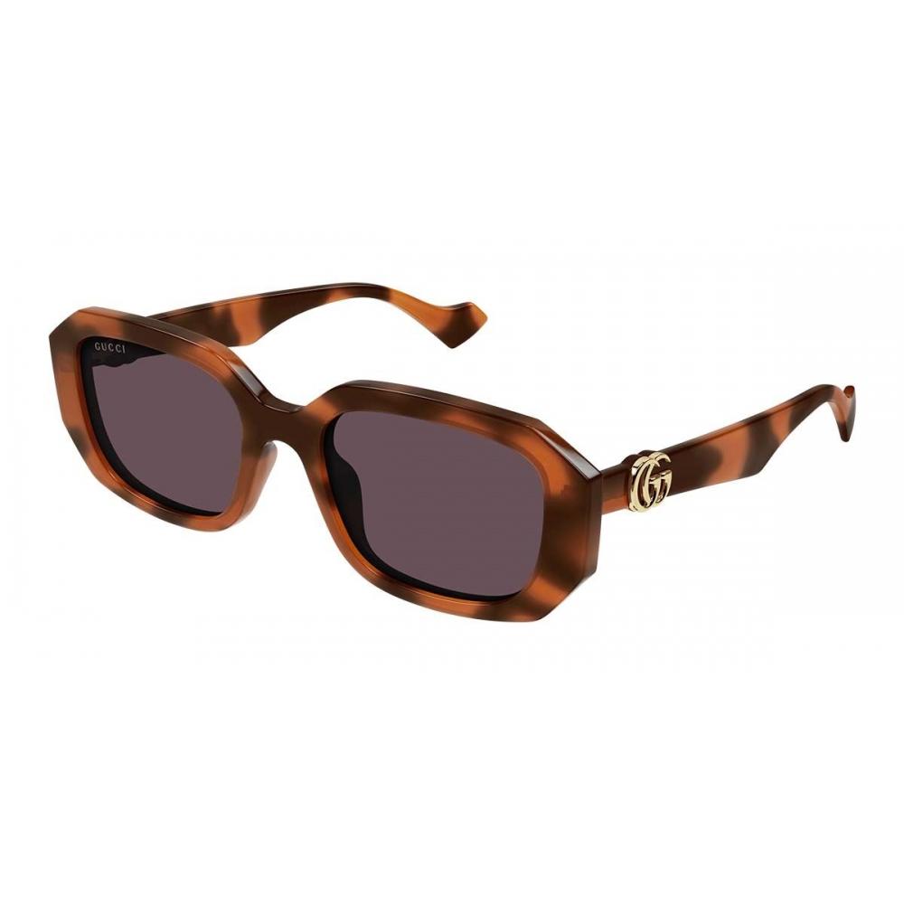 Gucci Gg1535s 005 Women Sunglasses