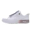 Calzado para mujer – Zapatillas deportivas