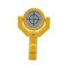 High Precisions Total Station Reflective Targets For Accurate Surveying & Mapping In Various Conditions Tilting Reflector