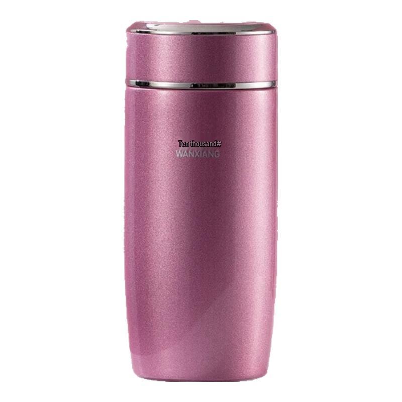 WANXIANG F83L Stainless Steel Insulated Mug