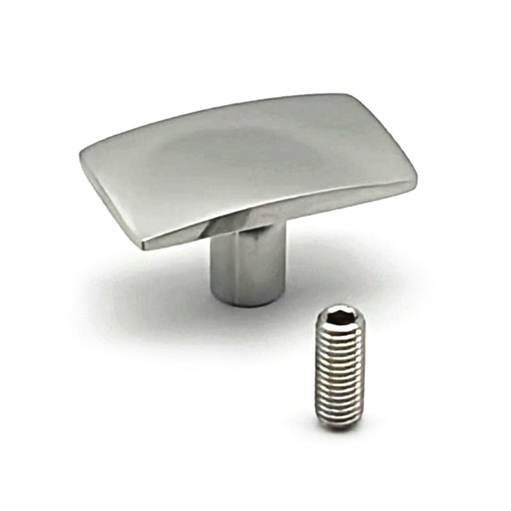 Professioneller Universal Kopf Auto Wechselkopf Schiebestange Stecker Reparatur Pad Eisen Automobil Dellenreparaturwerkzeug Zubehör