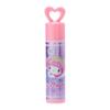 Sanrio - Feuchtigkeitsspendender Lippenbalsam