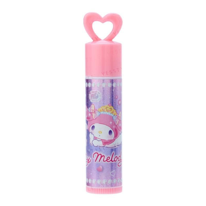 Sanrio - Feuchtigkeitsspendender Lippenbalsam