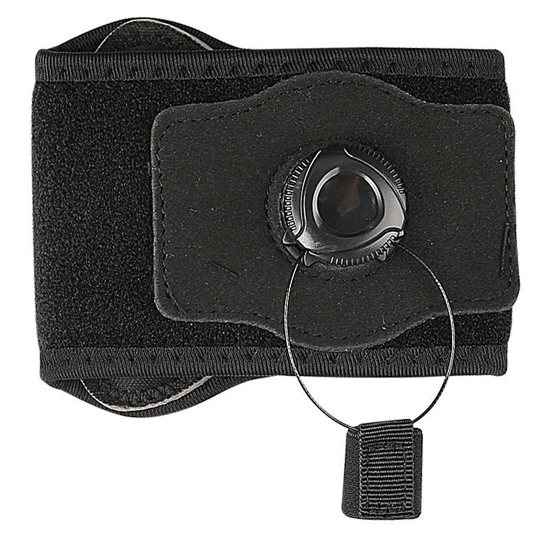 Knob Toe Retractor Hammer Toe Straightening Claw Head Curled Toe Overlapping Adjustment Arch Foot Cover