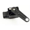 Universal Car Sensor Shock Absorber & Headlight Height Adjuster for Mercedes-Benz E-Class & S-Class