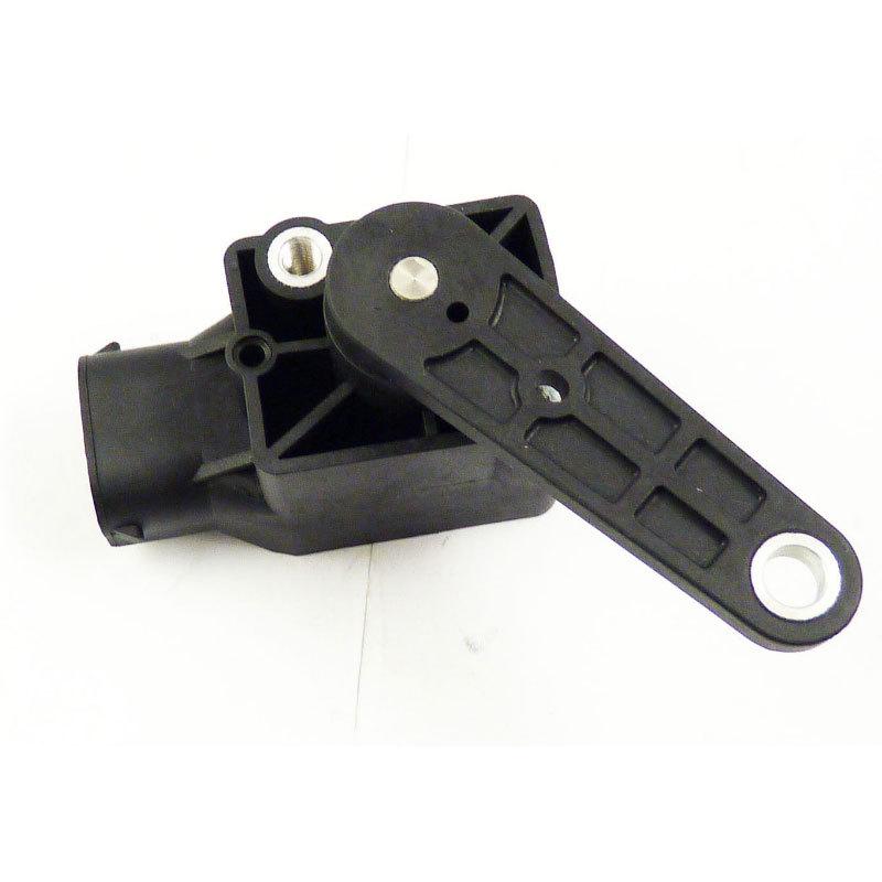 Universal Car Sensor Shock Absorber & Headlight Height Adjuster for Mercedes-Benz E-Class & S-Class