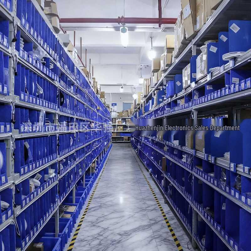 Texas Instruments LM3409HVMYX/NOPB HVSSOP Controller Chip