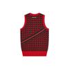 adidas X Wales Bonner Knit Vest HG6267