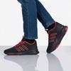 adidas X_PLR Path - Adidași pentru bărbați Pantofi Negri JH6986 ORIGINAL