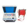 K.L.O KLO-8630 Ground Continuity Resistance Tester (CN version)