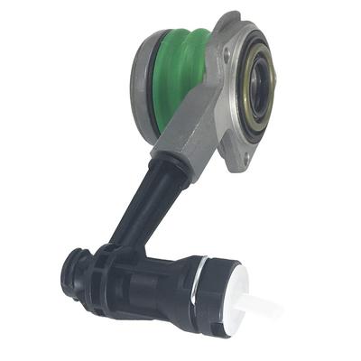 Clutch Slave Cylinder Release Bearing For Chevrolet Cavalier Pontiac Saturn 2.4L