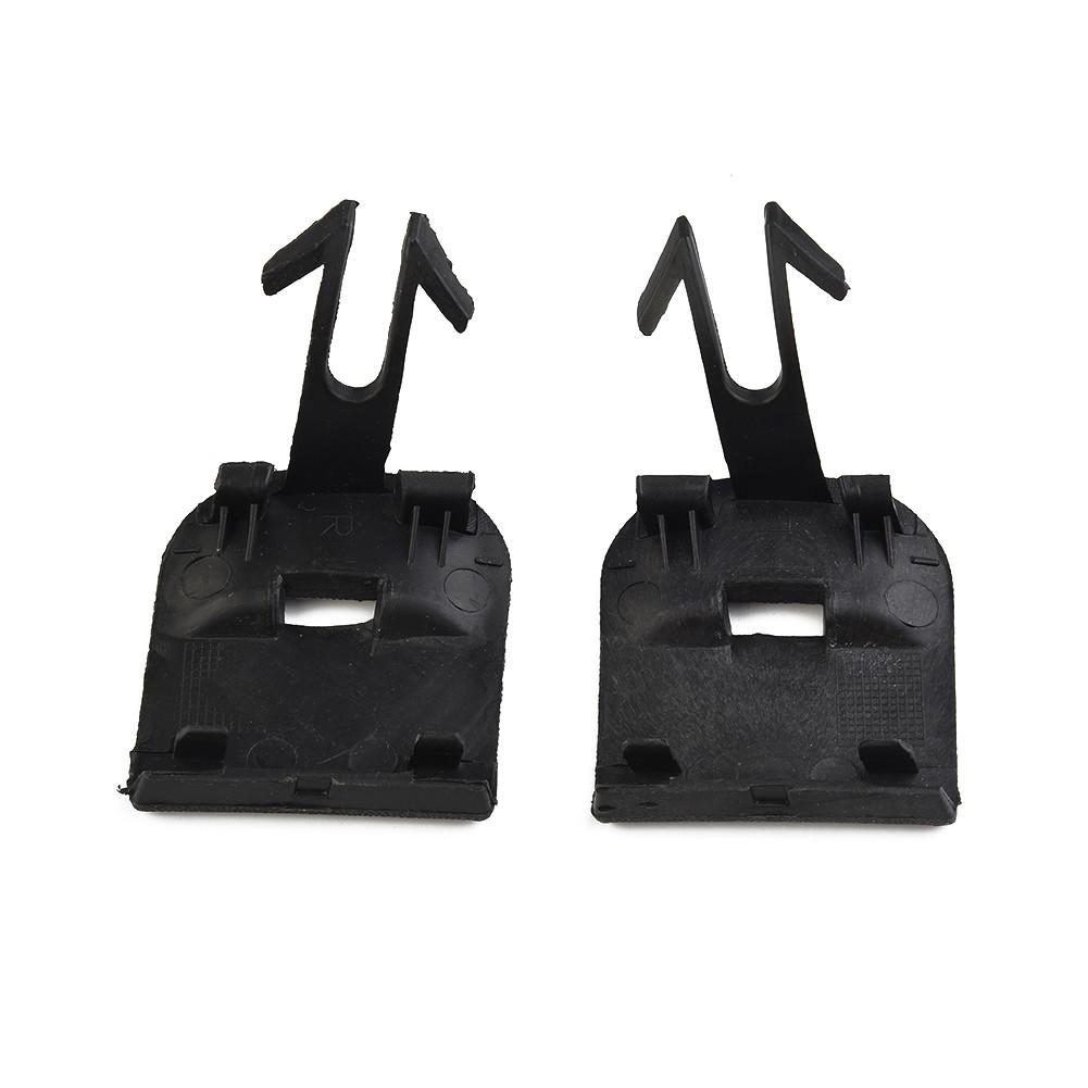 

Tow Eye Cover 2008-2010 6.5 X 6 Cm Hook Cap Plastic