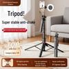 Acessórios para telemóveis – Selfie Sticks