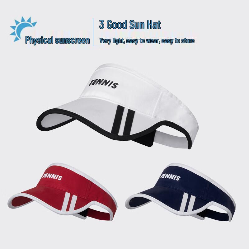 Children s Summer Sun Hat M