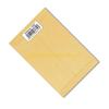 F26C Portable Moisture Retention Palettes Model Coloring Wet Tray For Water Base Paints For Artists And DIY Enthusiasts