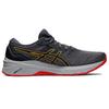 ASICS GT 1000 11 'Sheet Rock Yellow Red' Sneakers 1011B354-021