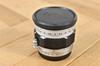 Canon 50mm F/1.4 LTM (L39 Screw Mount) – Used / Needs Maintenance